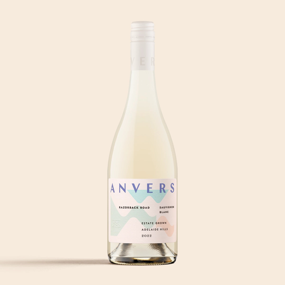 Razorback Road Sauvignon Blanc