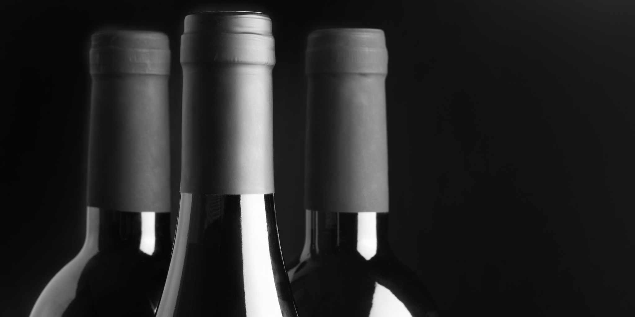 Father's Day Magnums