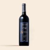 2002 ANNVERS Cabernet Sauvignon (Case of 6 / 12)