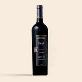 2002 ANNVERS Reserve Shiraz (Case of 6)