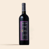 2002 ANNVERS Shiraz Cabernet Sauvignon (Case of 6 / 12)