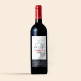 2004 Razorback Road Shiraz Cabernet Sauvignon