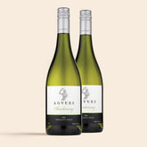 2013 & 2014 Adelaide Hills Chardonnay Twin Pack
