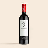 2019 Razorback Road Shiraz