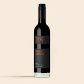 2021 Fortified Shiraz