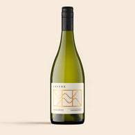 2025 Kingsway Chardonnay