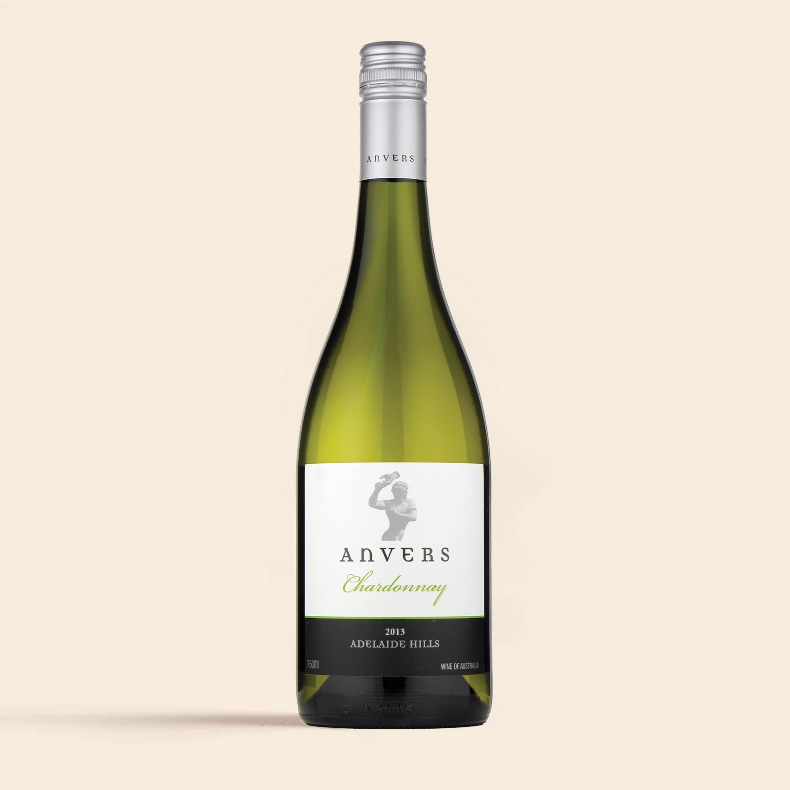 2013 & 2014 Adelaide Hills Chardonnay Twin Pack