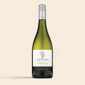 2013 & 2014 Adelaide Hills Chardonnay Twin Pack