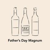 2003 McLaren Vale Shiraz 1.5L Magnum | Father’s Day Cellar Release