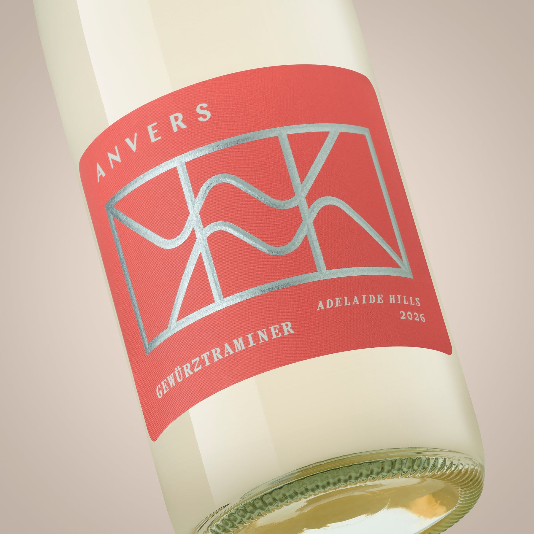 Pre-Release 2026 Gewürztraminer