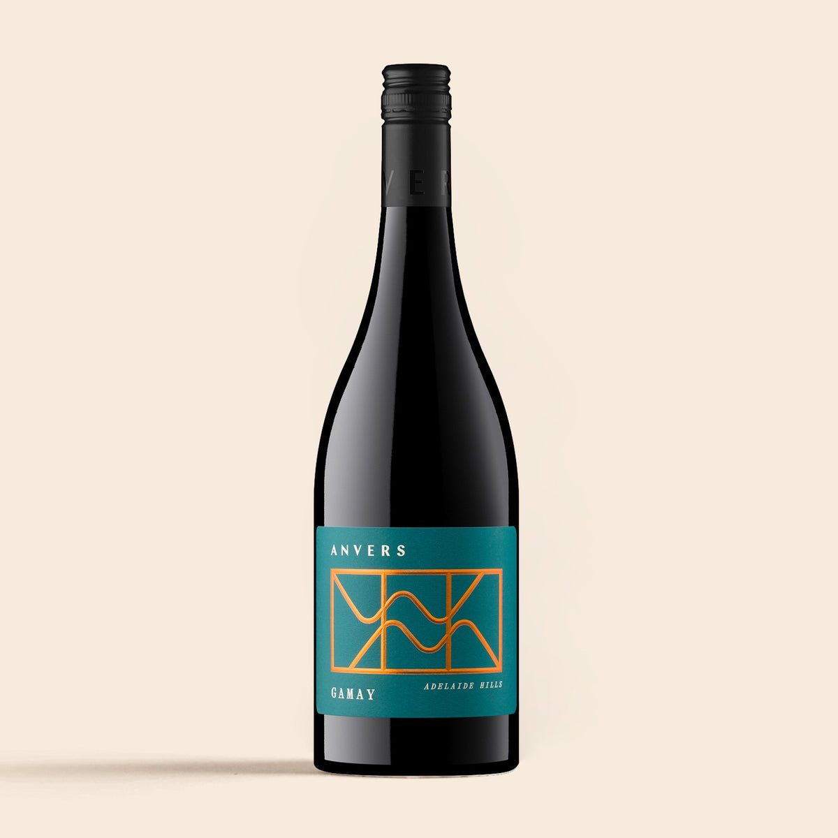 2025 Gamay - Cellar Door exclusive
