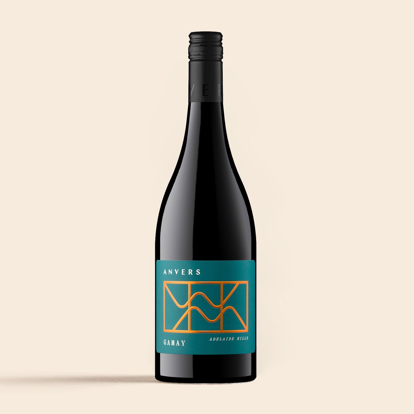 2025 Gamay - Cellar Door exclusive