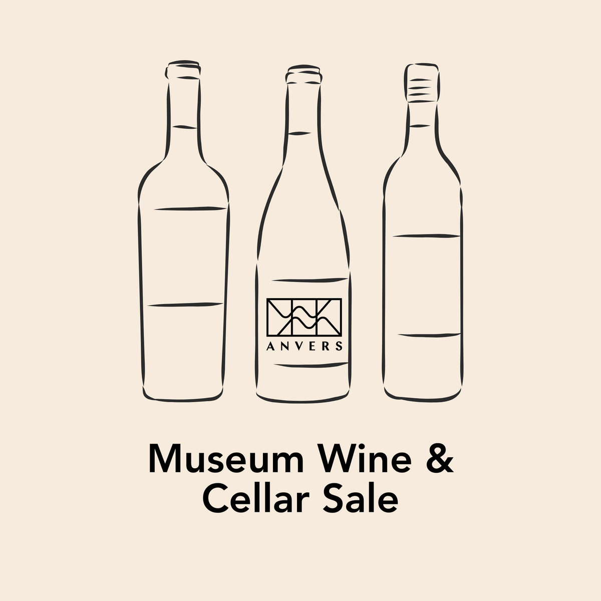 2009 Shiraz