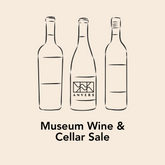 2001 Reserve Adelaide Hills Shiraz
