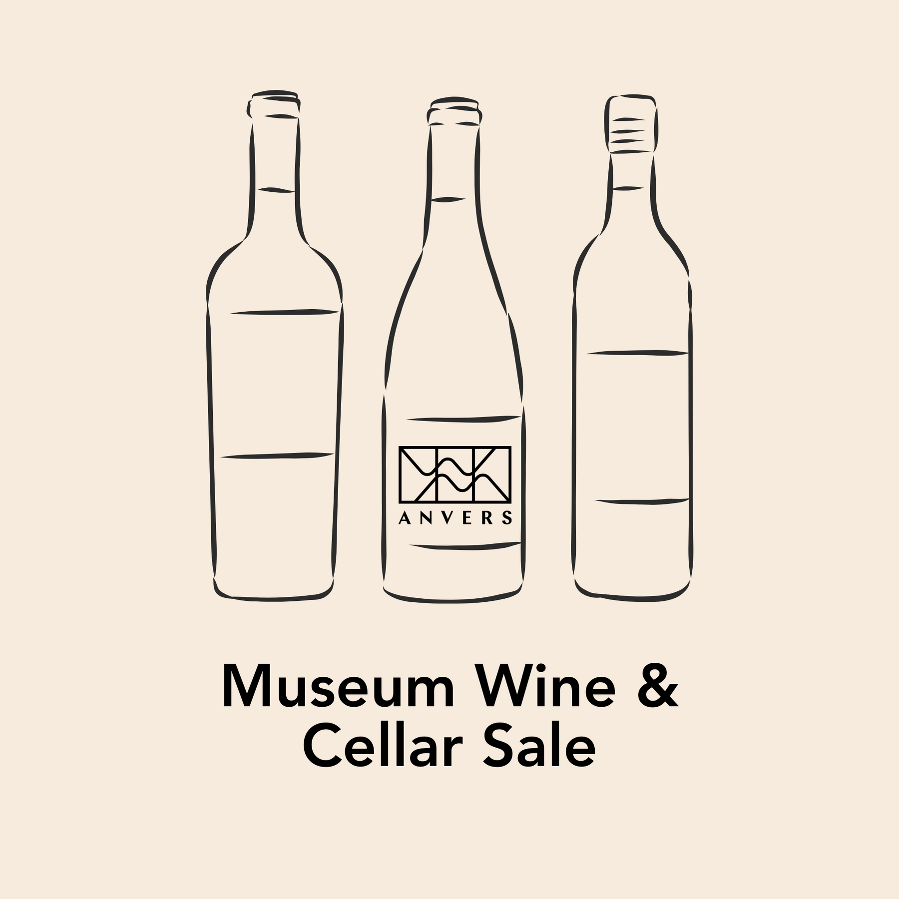 2001 Reserve Adelaide Hills Shiraz