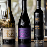 Winter Dinner Party Pack