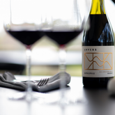 Shiraz Stories Six Pack