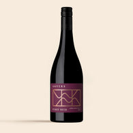 2025 Pinot Noir