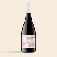 2022 Razorback Road Shiraz
