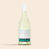2026 Razorback Sauvignon Blanc