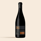 2019 WMK Adelaide Hills Shiraz