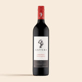 2019 Langhorne Creek Cabernet Sauvignon