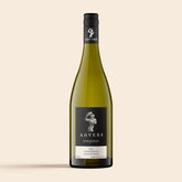 2021 Kingsway Chardonnay