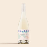 2025 Razorback Road Sauvignon Blanc