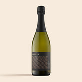NV Sparkling Pinot Noir Chardonnay